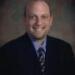 Photo: Dr. Alan Kravitz, DPM