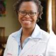 Dr. Michele Benoit-Wilson, MD
