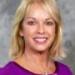 Photo: Dr. Beverly Scholler, MD