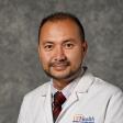 Dr. Victor Yosef Melt Campos, MD