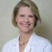 Photo: Dr. Leslie Tenaro, MD