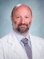 Photo: Dr. Andrew Weil, MD