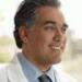 Photo: Dr. Ehtisham Mahmud, MD
