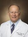 Photo: Dr. Andrew Shinar, MD