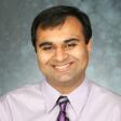 Photo: Dr. Neel Desai, MD