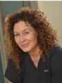 Photo: Dr. Julie Keiffer, NMD