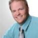 Photo: Dr. Michael Courtright, DMD