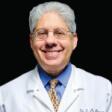 Photo: Dr. Steven Shumer, MD