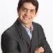 Photo: Dr. Gil Cortes, MD