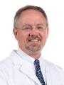 Photo: Dr. Paul Cole, MD