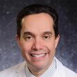 Dr. Henry Garcia, MD