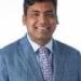 Photo: Dr. Suman Nalluri, MD