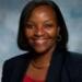 Photo: Dr. Jacqueline Fleming, MD