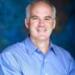 Photo: Dr. Jeffrey Ault, DDS