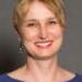 Photo: Dr. Regine Tillmanns, MD