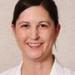Photo: Dr. Elizabeth Werner, MD