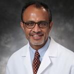 Dr. Vineet Dua, MD