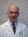 Photo: Dr. Glenn Stall, MD