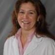 Dr. Wendy Winckelbach, DPM