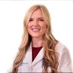 Dr. Kathryn Middleton, DO