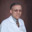 Photo: Dr. Sunil Dhawan, MD