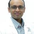Dr. Prabhav Tella, MD