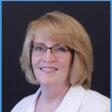 Photo: Dr. Carol Cunningham, DDS