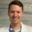 Photo: Nicholas Carswell, FNP