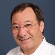 Photo: Dr. George Miquel, MD