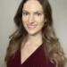 Photo: Dr. Meredith Price, MD