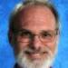 Photo: Steve Navisky, LMFT