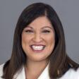 Photo: Dr. Mandeep Singh, MD