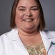 Dr. Rebecca Barrett, MD