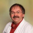 Dr. Larry Leadbetter, MD