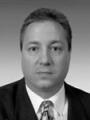 Photo: Dr. John Giglio, MD