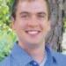 Photo: Dr. Stephen Hoyle, DDS