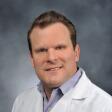 Photo: Dr. Joseph Fernicola, MD