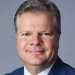 Nick Butcher, MA