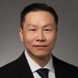 Photo: Dr. Vi Hua, MD