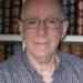 Photo: Charles Fuller, MALPC