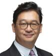 Photo: Dr. Jajin Chon, MD