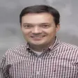 Photo: Dr. Jason Stinnett, MD