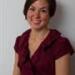 Photo: Dr. Kristine Blackwelder, DMD