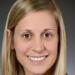 Photo: Dr. Meghan Hansen, MD