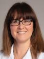 Photo: Dr. Anna Hart, MD