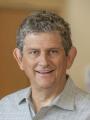 Photo: Dr. Fred Landes, MD