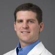 Photo: Dr. Curtis Argo, MD