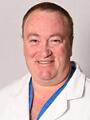 Photo: Dr. Paul Bauer, MD