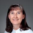 Photo: Dr. Cheryl Warren, MD