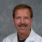 Dr. Dell Crosby, MD